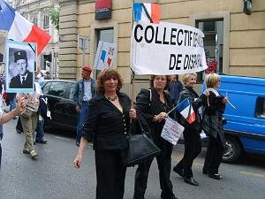 LE 13 MAI 2008 A MARSEILLE 021